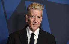 Muere a los 78 años David Lynch, cineasta visionario detrás de "Twin Peaks" y "Mulholland Drive"