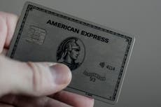 American Express acuerda pago de más de $138 millones para resolver investigación de fraude bancario