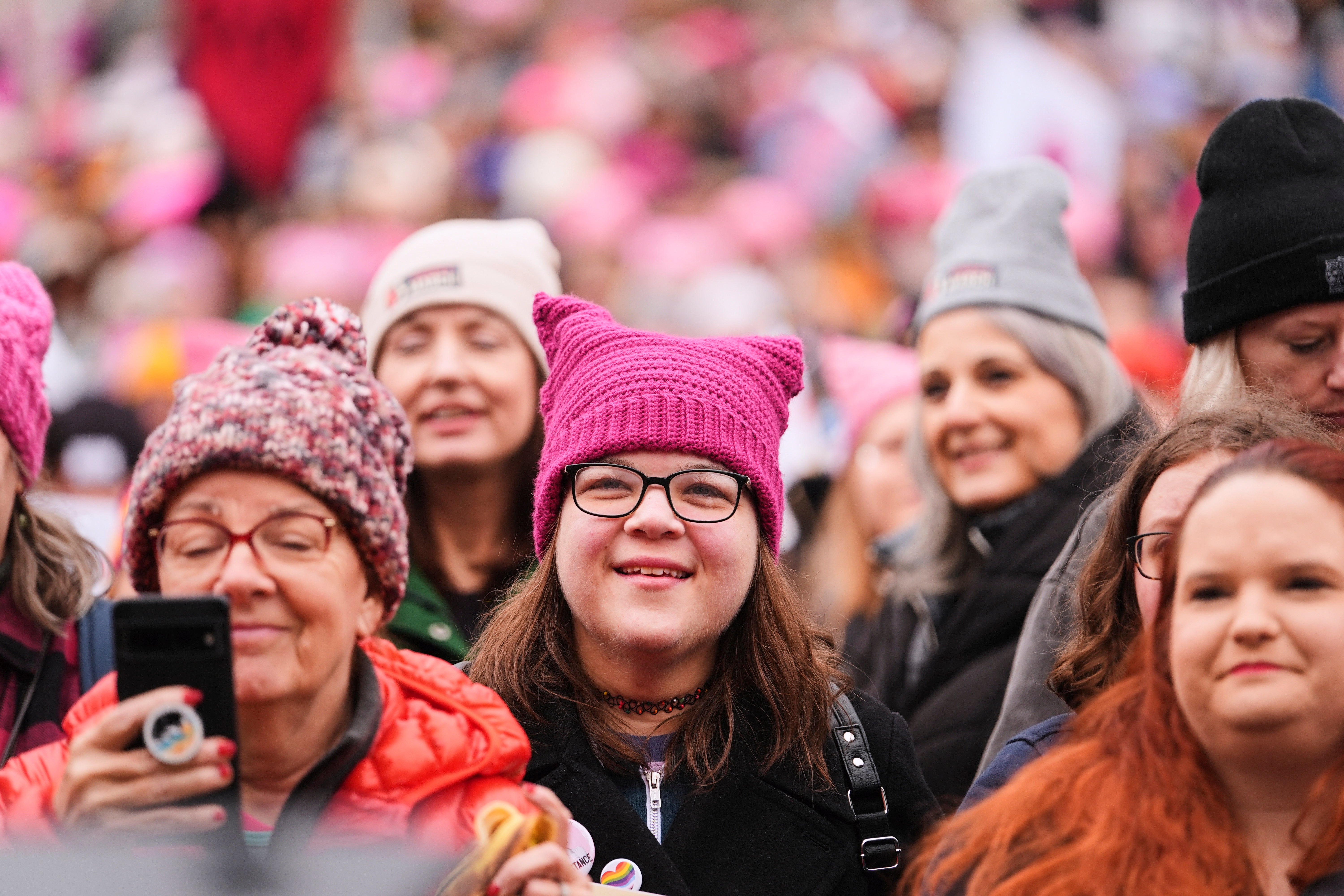 TRUMP-INVESTIDURA-PROTESTAS