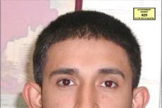 Miembros de la pandilla MS-13 se declaran culpables de 9 asesinatos en suburbios de Nueva York