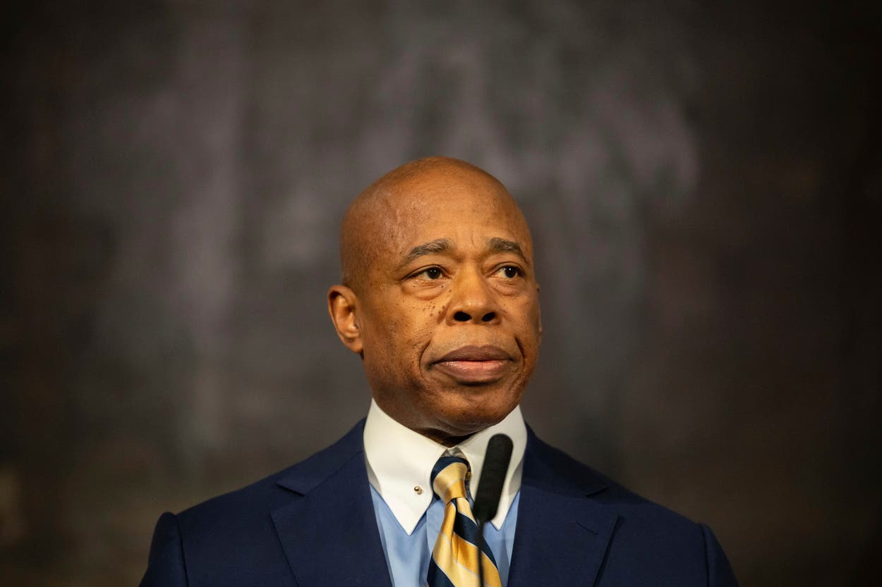 TRUMP-ALCALDE_NUEVA_YORK_05949