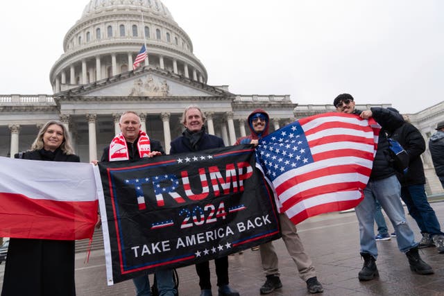 TRUMP-INVESTIDURA-CRONOGRAMA