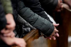 Inmigrantes en Chicago y otras ciudades de EEUU se preparan para operativos de deportación de Trump