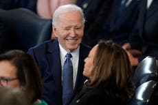 Biden indulta a sus hermanos y sus cónyuges antes de dejar el cargo