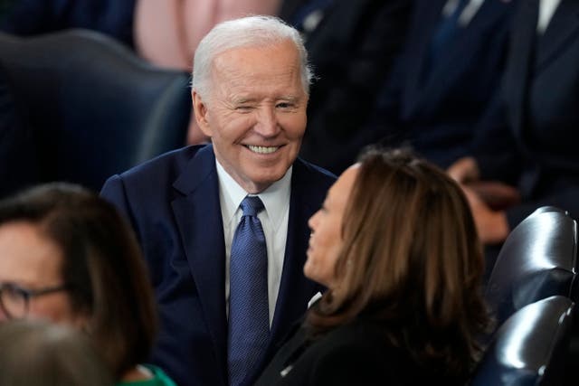 BIDEN-INDULTOS-FAMILIA