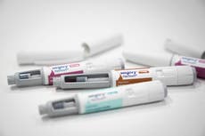 GLP-1: la nueva tendencia de salud en Estados Unidos