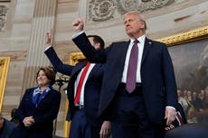 ¿Trump admitió que Elon Musk manipuló las elecciones? Teoría conspirativa explicada