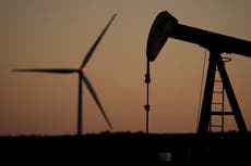 AP Explica: Qué hace y qué no hace el acuerdo climático de París