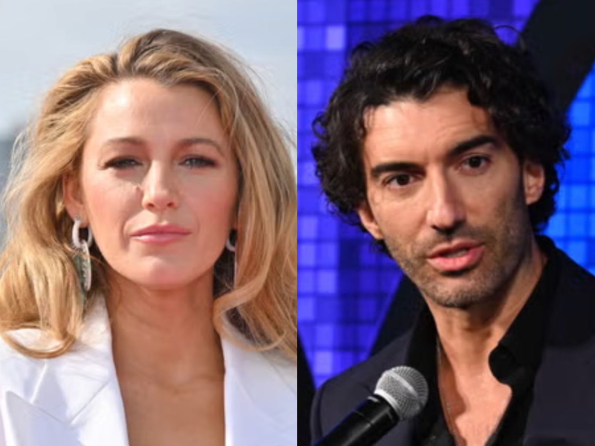 Blake Lively afirma que otras mujeres testificarán contra Justin Baldoni en el próximo juicio