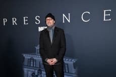 Steven Soderbergh: "Soy la cucaracha de esta industria. Puedo sobrevivir cualquier versión de ella"