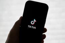 Hombre de Wisconsin es acusado de incendiar oficina de legislador por prohibición de TikTok