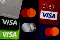 Qué saber sobre el incumplimiento en el pago de tarjetas de crédito