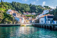 Cinco ciudades de España donde los turistas aún son bienvenidos