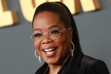 Oprah Winfrey revela cómo tomar Ozempic cambió su percepción sobre la “gente delgada”