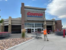 Costco defiende sus políticas de inclusión mientras otras empresas de EEUU las reducen