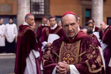 Los resultados de taquilla de las películas nominadas al Oscar