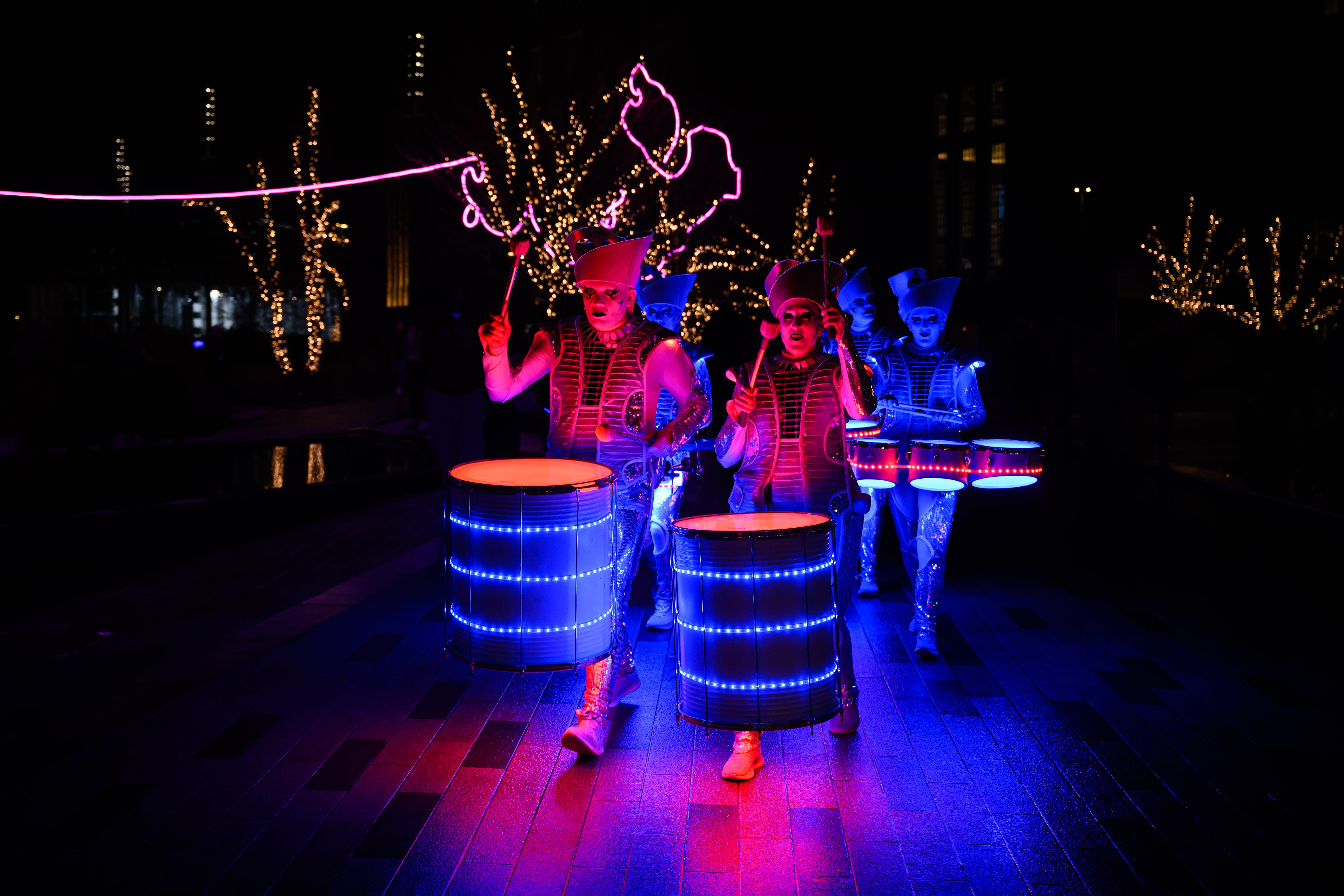 Nueva herramienta de Deezer expone la magnitud de la música generada por IA