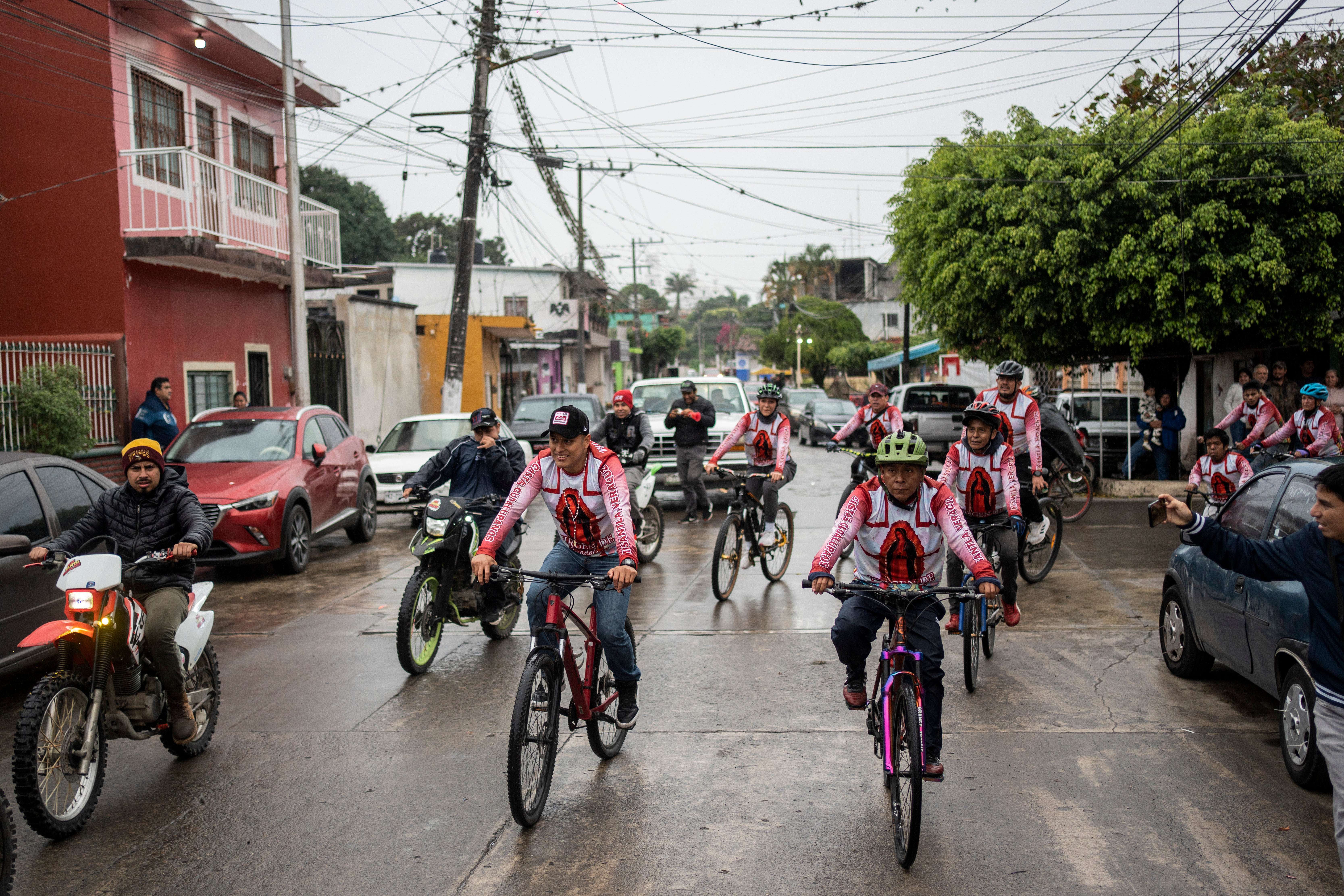 AMN-GEN ORIENTE MEDIO-GUERRAS-MÉXICO