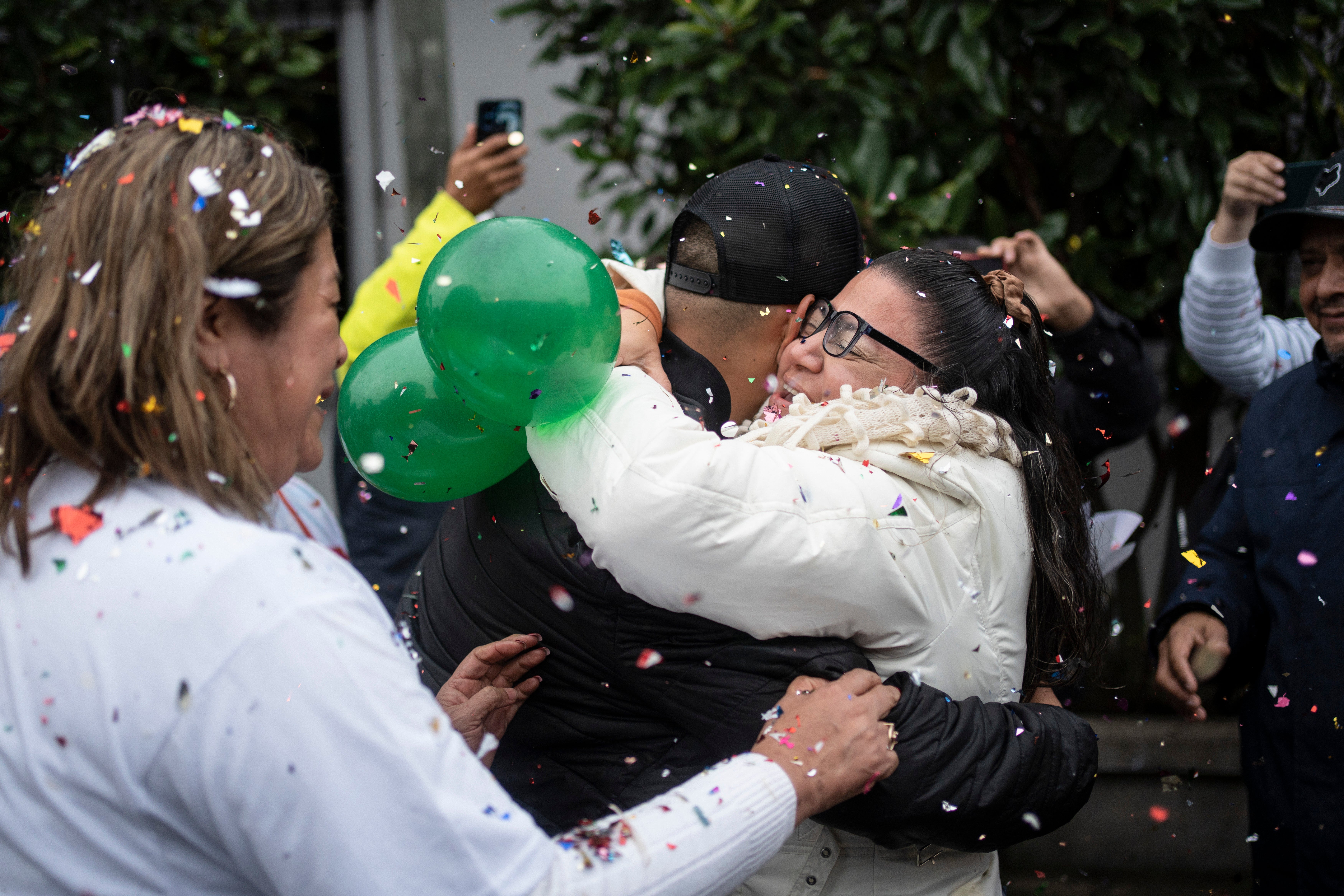 AMN-GEN ORIENTE MEDIO-GUERRAS-MÉXICO
