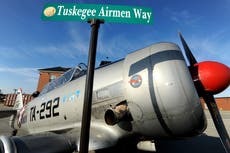 Fuerza Aérea de EEUU elimina cursos de diversidad, equidad e inclusión atendiendo a órdenes de Trump