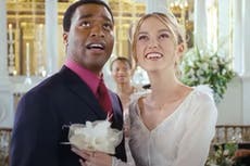 Las 34 mejores comedias románticas de la historia, en orden