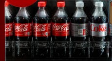 Coca-Cola le apuesta a la nostalgia al lanzar nuevo sabor Naranja Crema