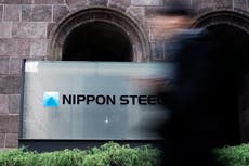 Inversionista busca anular acuerdo entre US Steel y Nippon tras adquirir participación en compañía