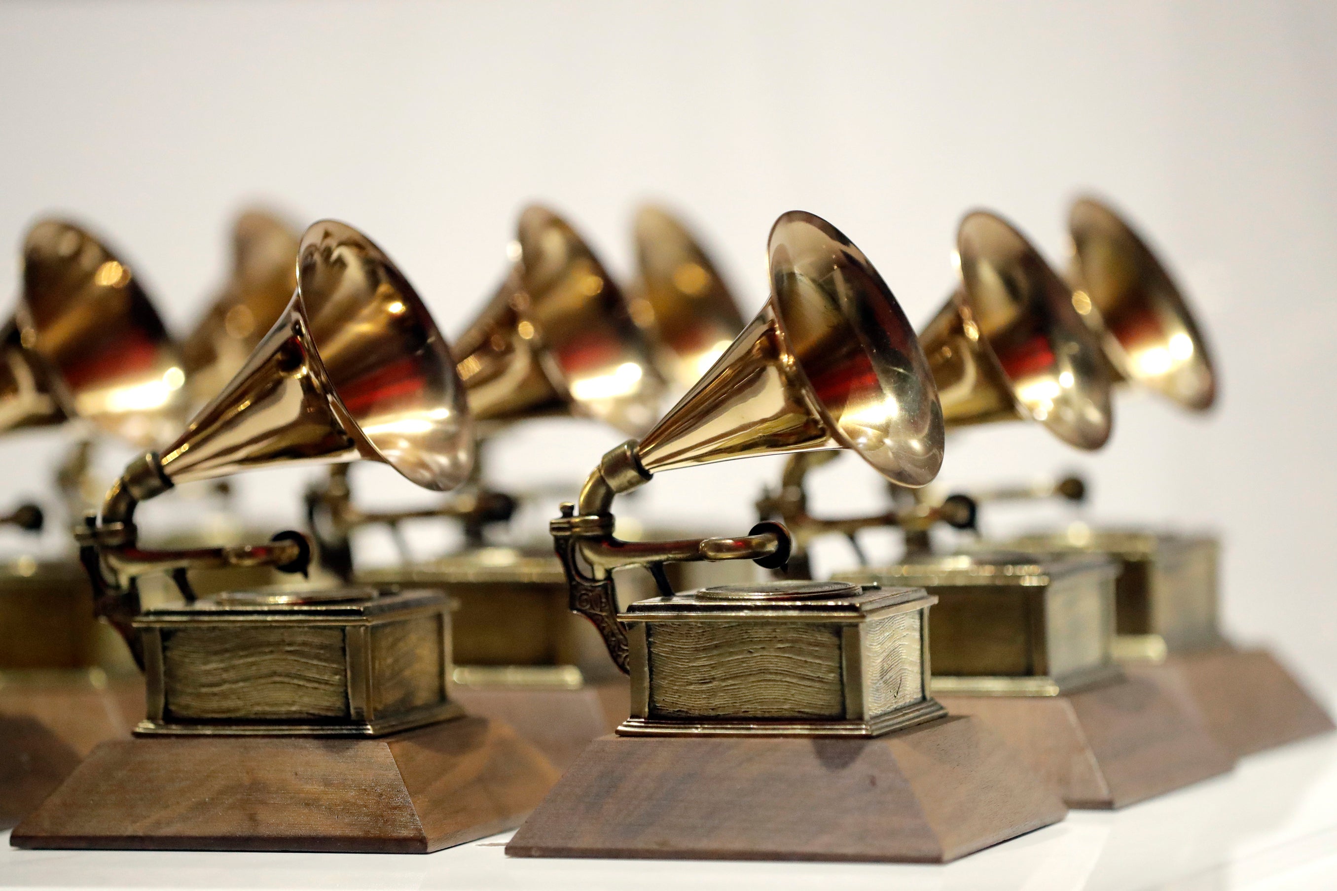 PREDICCIONES-GRAMMY