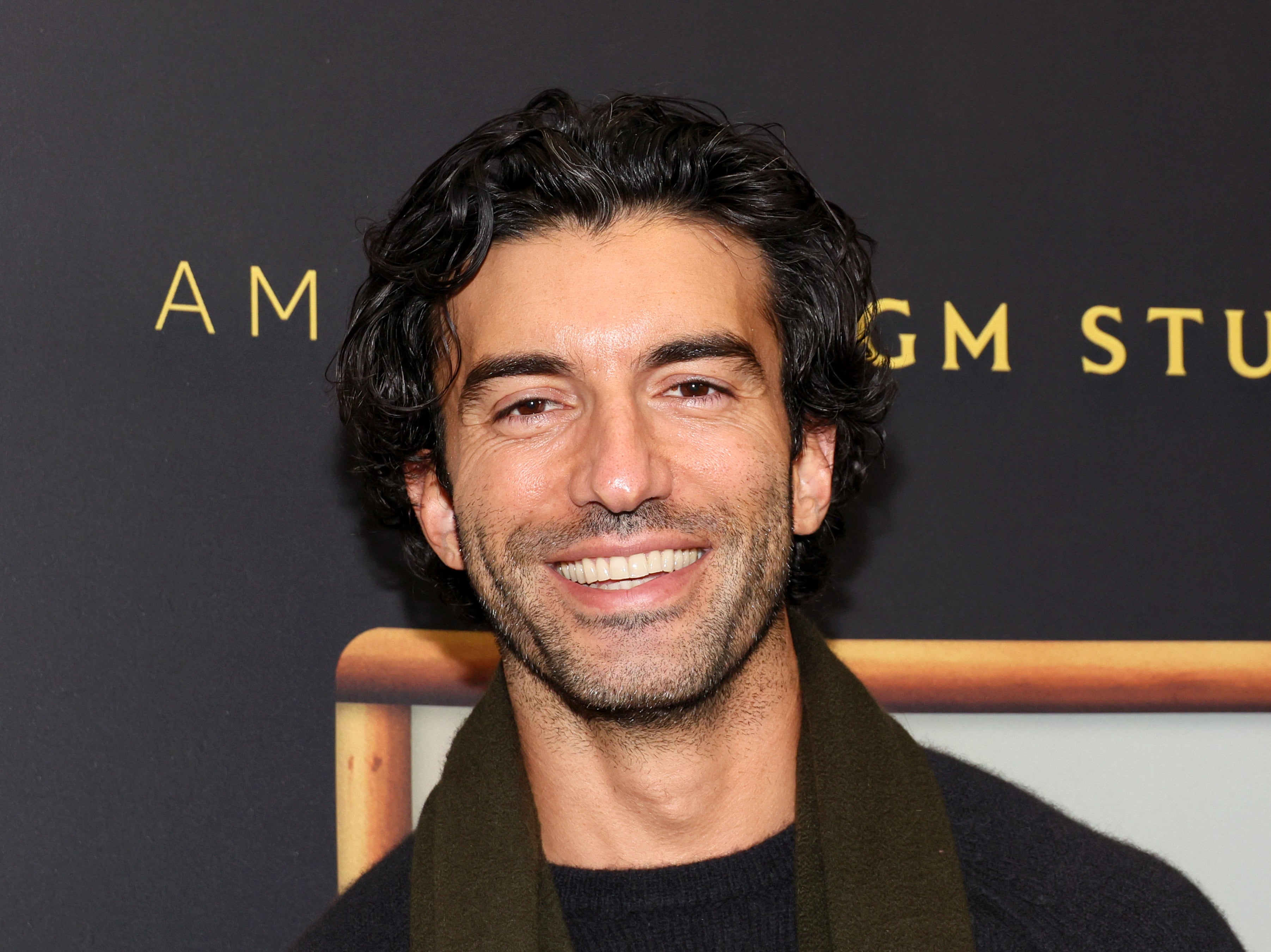 Justin Baldoni presentó una contrademanda por 400 millones de dólares en respuesta a las acusaciones de Blake Lively