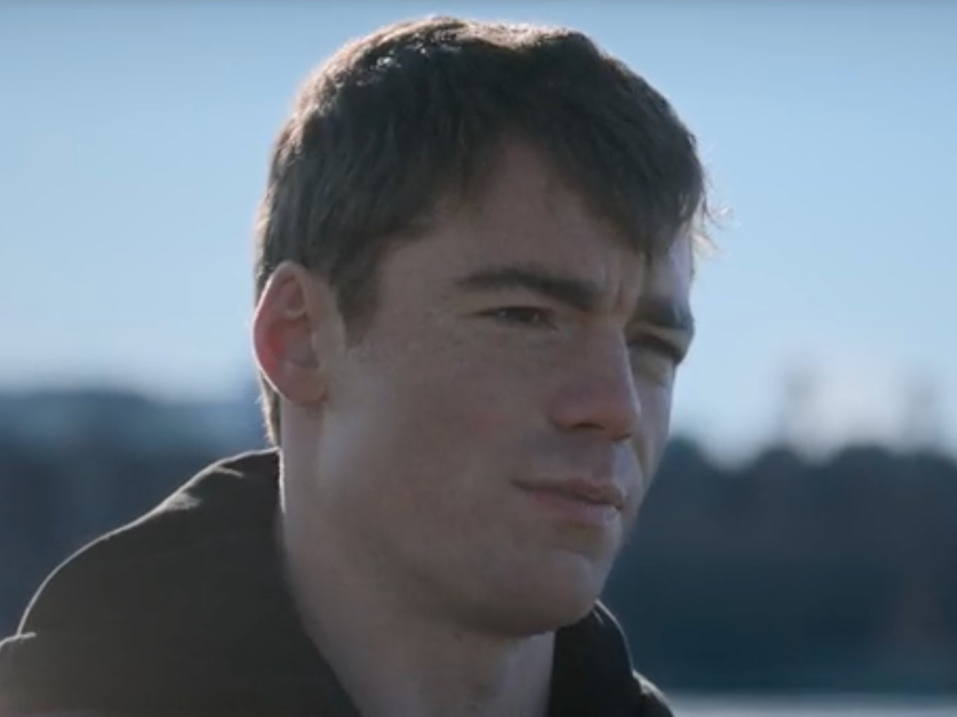 Los fans de ‘El agente nocturno’ critican a uno de los personajes