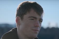 Los fans de ‘El agente nocturno’ critican a uno de los personajes