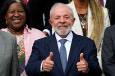 Brasil instalará centro para el procesamiento de deportados procedentes de EEUU