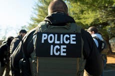 ICE endurece su estrategia y pone en la mira una ciudad de Colorado