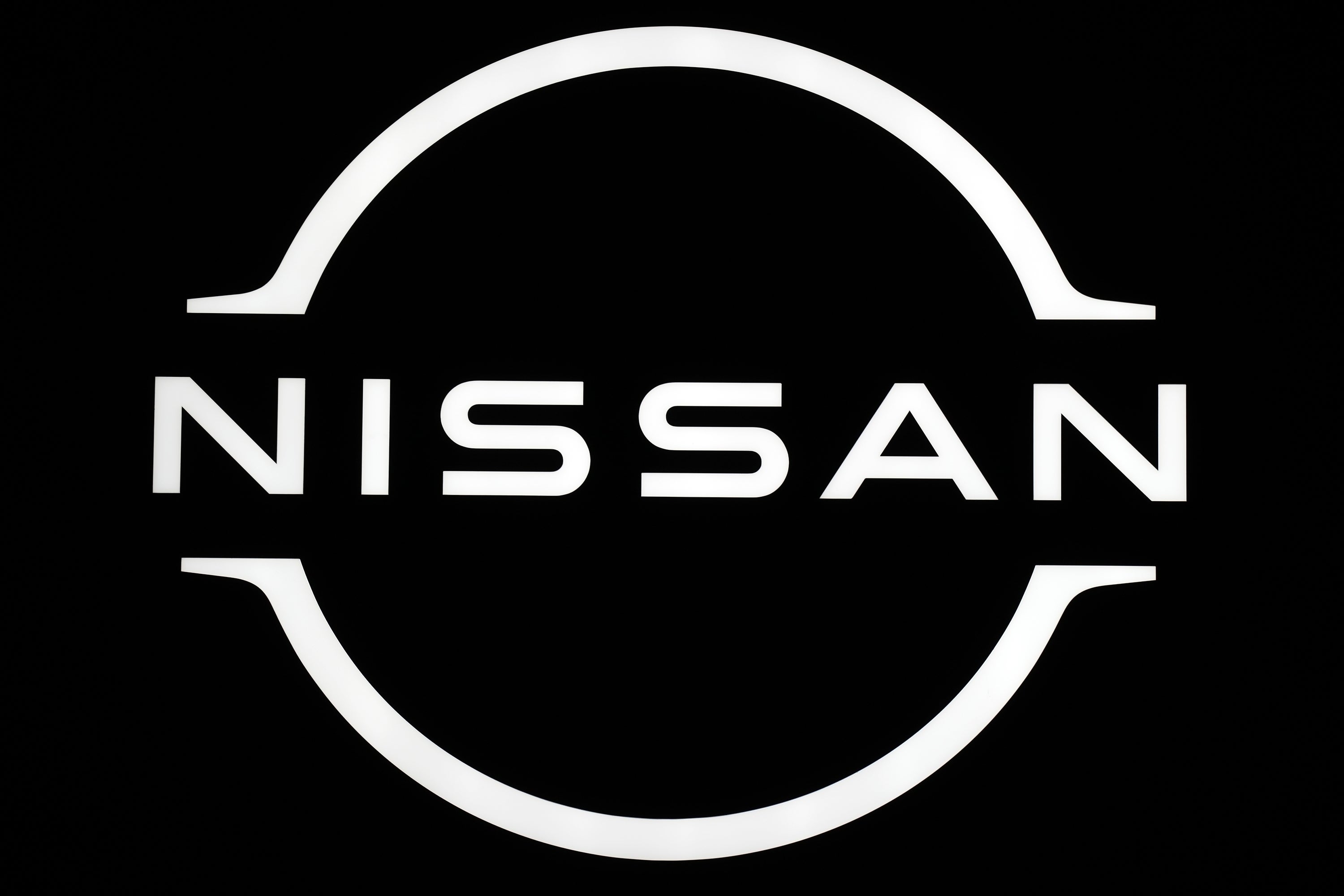 ASI-ECO JAPÓN-NISSAN