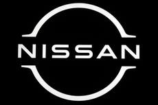 Nissan anuncia recortes de empleo y producción en EEUU