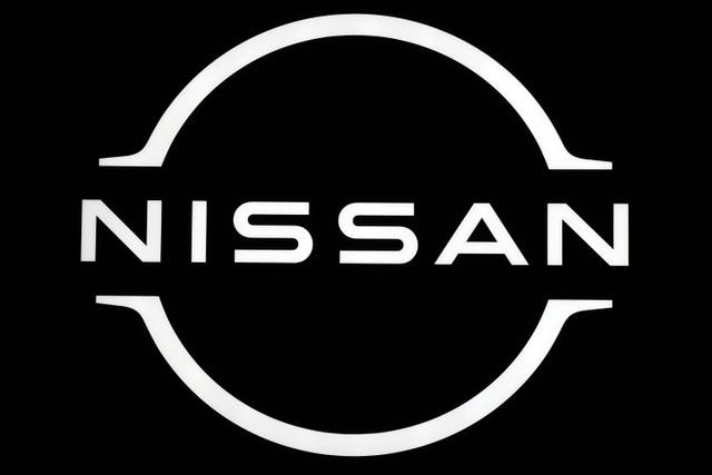 ASI-ECO JAPÓN-NISSAN