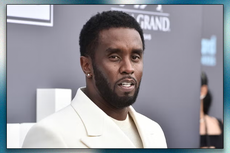 ‘Caída de un ícono: P. Diddy’: ¿cuándo se estrena el nuevo documental en Max?