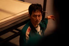 ‘El juego del calamar’ estrena el tráiler de la tercera y última temporada