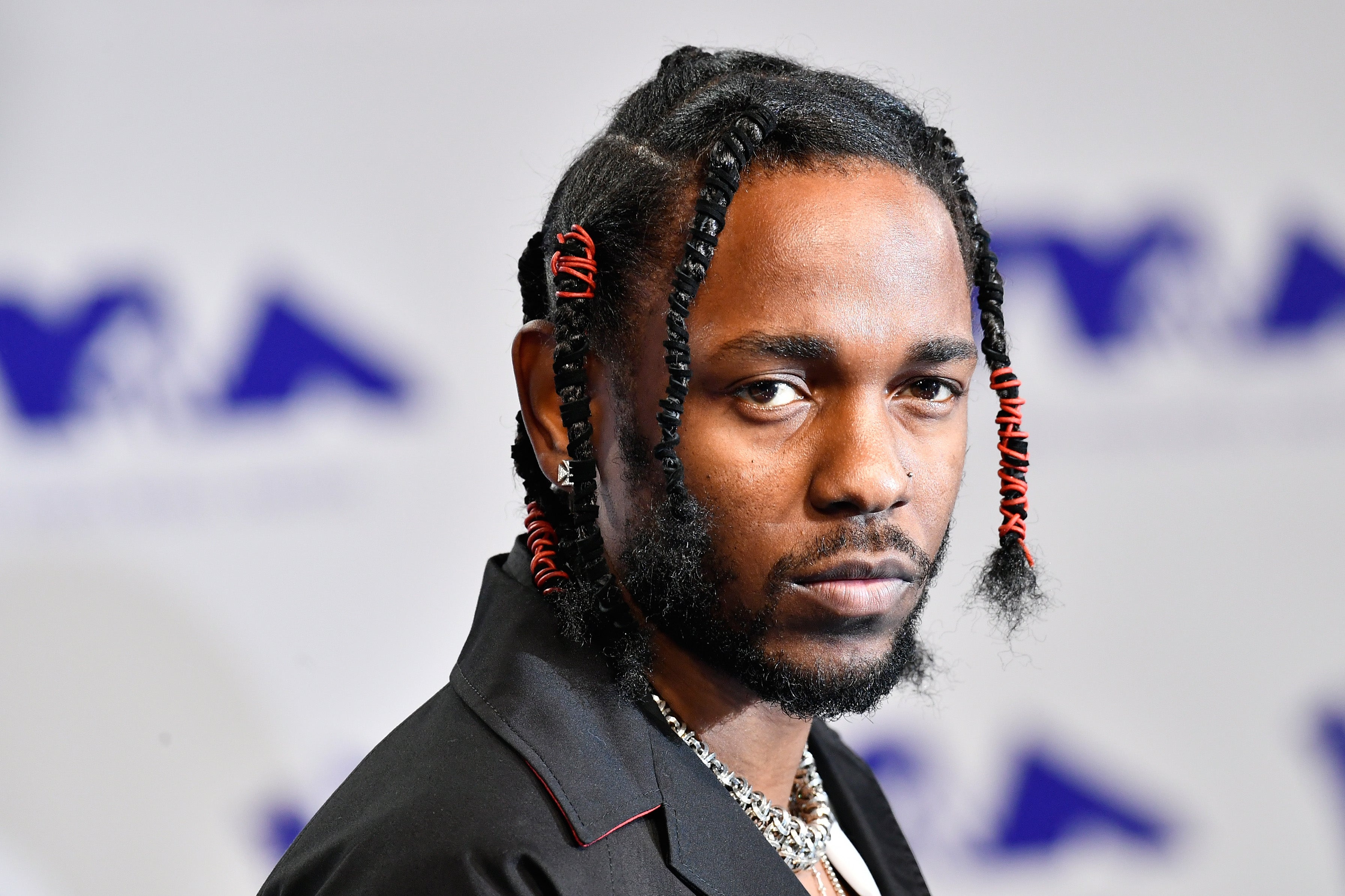 Kendrick Lamar encabezará el espectáculo de medio tiempo del Super Bowl 2025