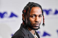 Super Bowl 2025: ¿cuál es el patrimonio neto de Kendrick Lamar?