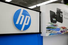 EEUU bloquea la compra de Juniper por parte de Hewlett Packard Enterprise