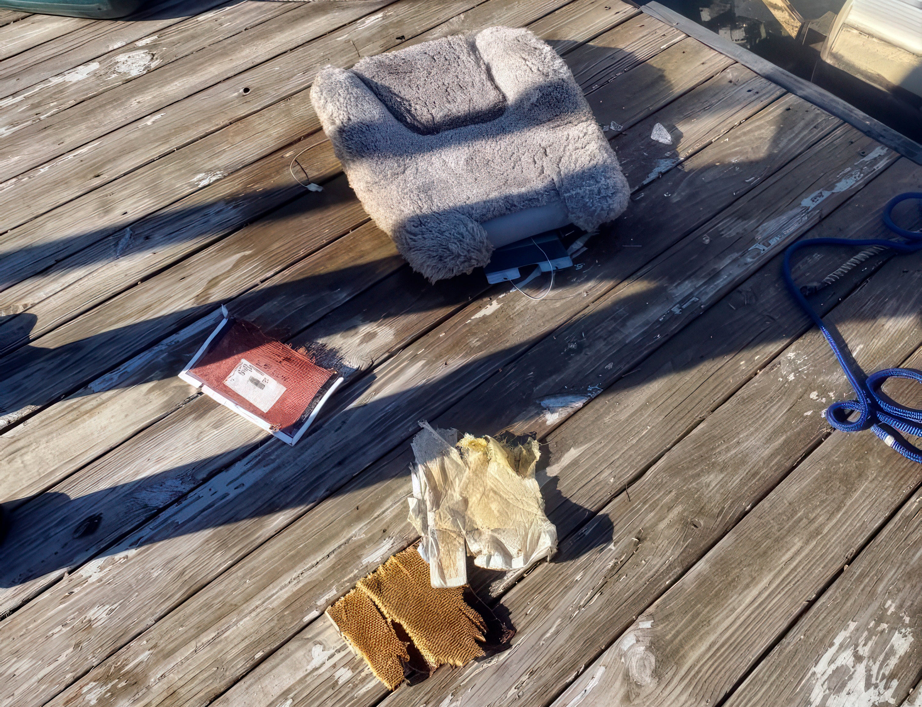 WASHINGTON-CHOQUE DE AERONAVES-QUÉ SABER