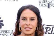 “Ni yo misma soy consciente de haber escrito algo negativo”: Karla Sofía Gascón borra su cuenta de X