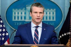 EEUU ataca operativos del Estado Islámico en Somalia