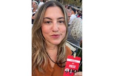 Periodismo independiente toma fuerza en EEUU en momento de incertidumbre de los medios tradicionales