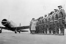 Trump busca eliminar programas de diversidad; agencias eliminan historia y cultura de EEUU