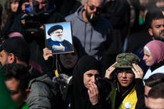 Hezbollah anuncia funeral de su líder, meses después de que fue asesinado por Israel