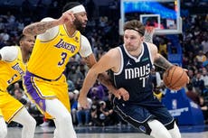 Grandes traspasos que definieron la NBA
