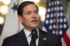 Corea del Norte arremete contra Rubio en su 1ra crítica directa contra el nuevo gobierno de Trump