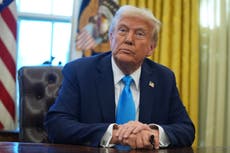 ¿Qué obtuvo EEUU de acuerdos para pausar aranceles con Canadá y México? No mucho, dicen analistas